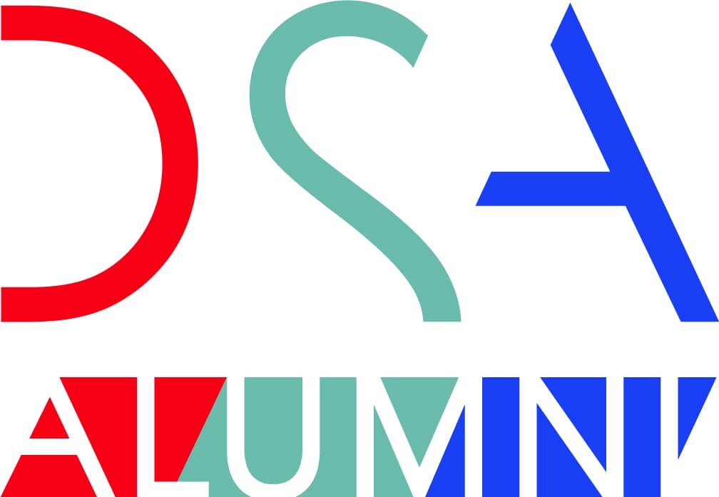 Badge Stiftungsberater DSA