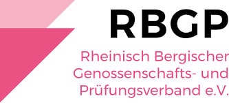 Logo des Rheinisch-Bergischen Genossenschafts- und Prüfungsverbandes